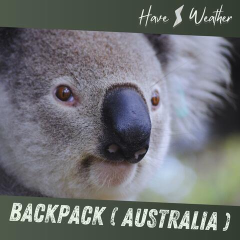 Backpack (Australia)