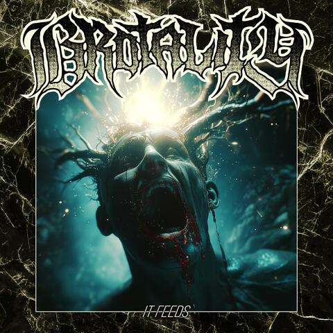 It Feeds EP