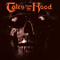 Tales From The Hood (feat. Chill)