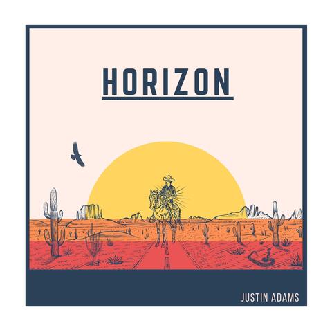Horizon
