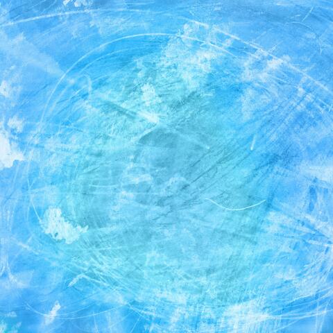 Wasserwelten