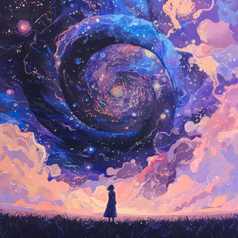 entranced
