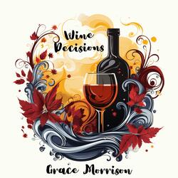 Wine Decisions