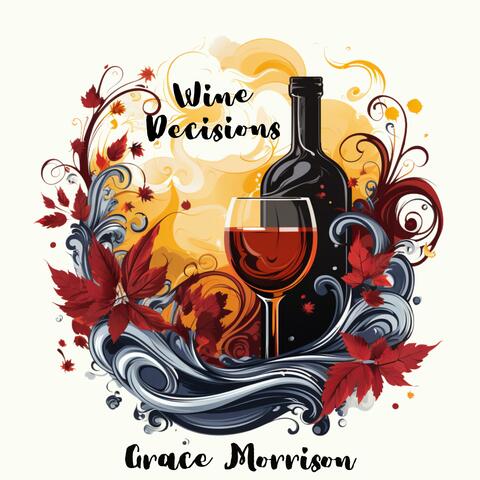 Wine Decisions