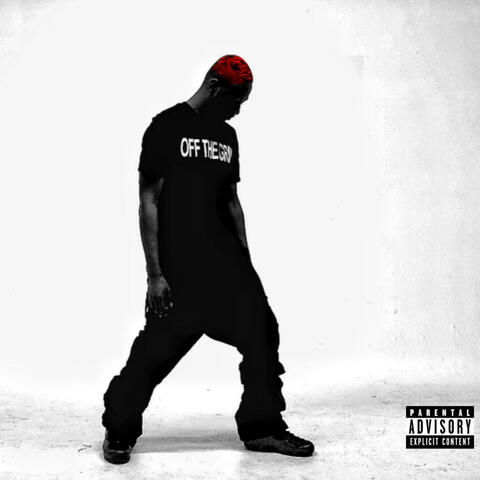 The Boy With The Red Hair