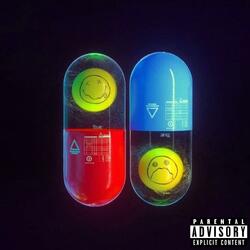 Locked & Loaded (feat. Xavier Thomas)