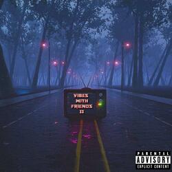 Collins Ave (feat. TexcioNino)