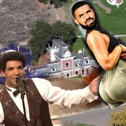 BBL Drizzy