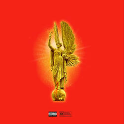 IS WHAT IT IS (feat. Devinci & RSHN 6)