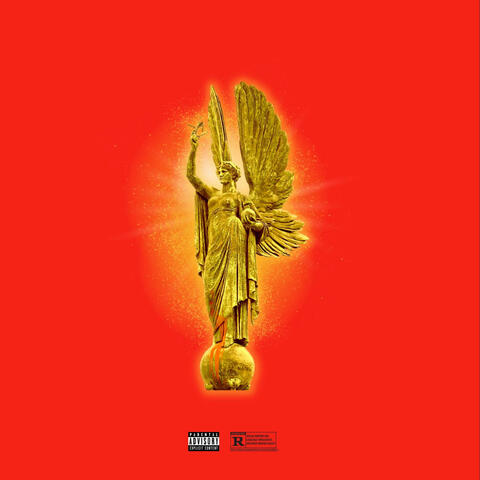 LAVISH MUSIK