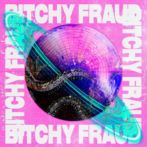 Bitchy Fraud