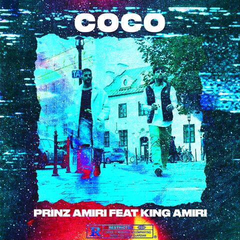 COCO