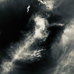 declaration of absence