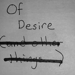 and then begin