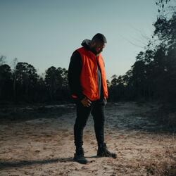 Deepest Scars (feat. Leandrea Shanice)