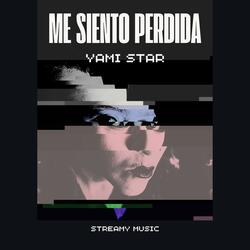 Me Siento Perdida