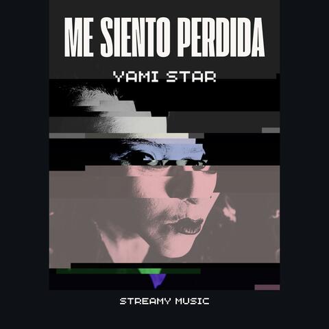 Me Siento Perdida