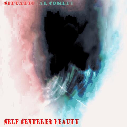 Self Centered Beauty EP