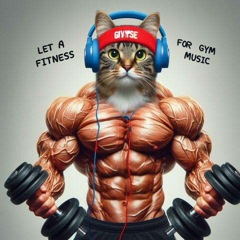 GYM Workout Music Motivation
