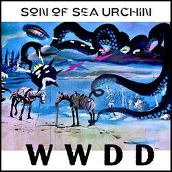 WWDD
