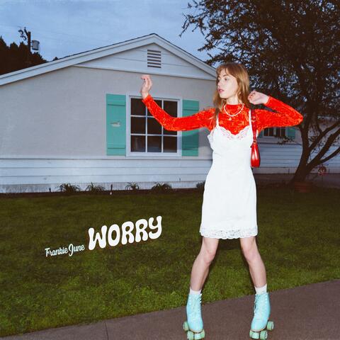 Worry
