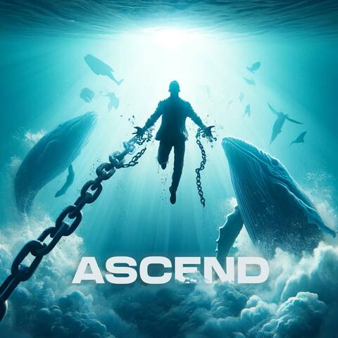 Ascend