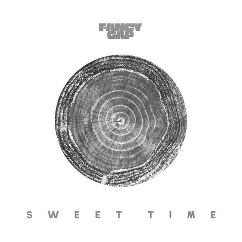 Sweet Time