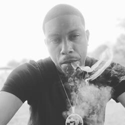 Slide (feat. Lito)