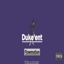 Flowmotion