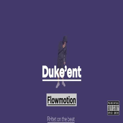 Flowmotion
