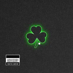 Clovers POV