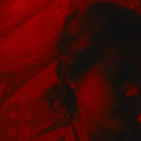 Even the Walls Bleed