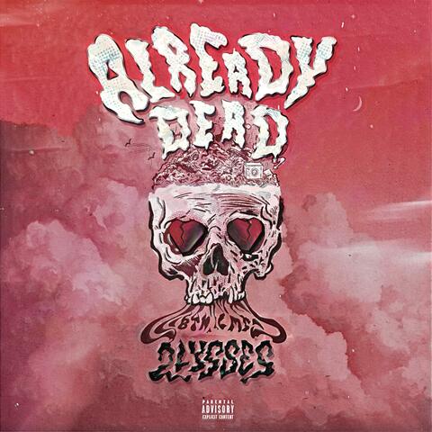 Already Dead