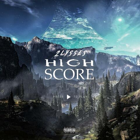 High Score