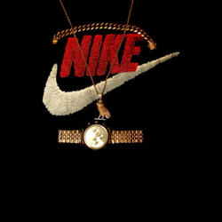 Dolce&Gabbana (Hard Club Banger)