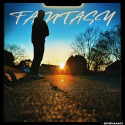 Fantasy