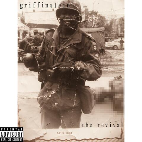 The Revival