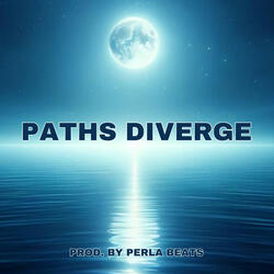 Path Diverge