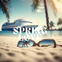 Spring Love