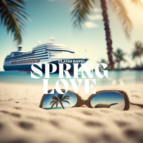Spring Love