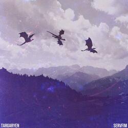 Targaryen