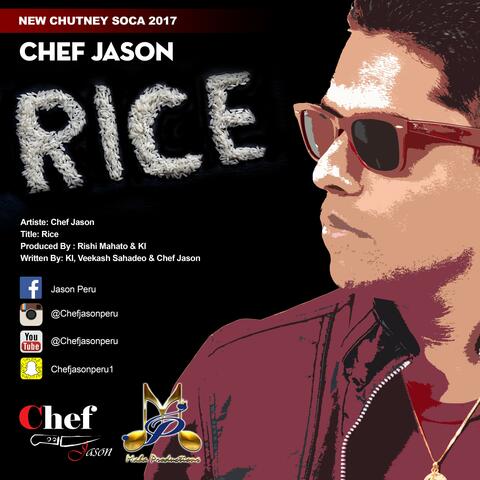 Rice