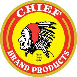 Chief Brand Jingle