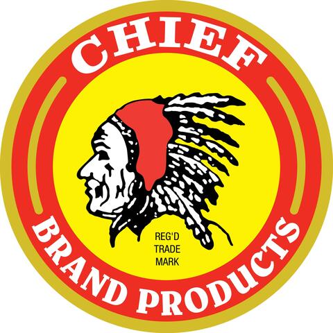 Chief Brand Jingle