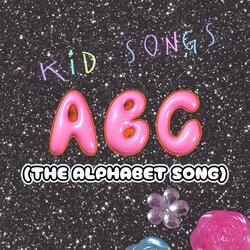 ABC (The Alphabet Song)