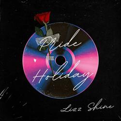 Pride Holiday