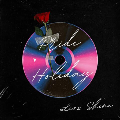 Pride Holiday
