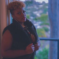 Bow Down To A Queen (feat. Terrance Terry)