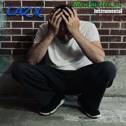 Mental Health