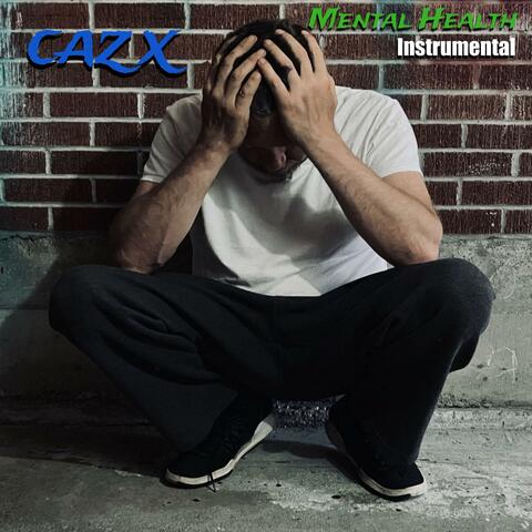 Mental Health (Instrumental)
